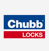 Chubb Locks - Tyburn Locksmith