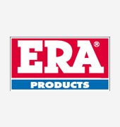 Era Locks - Tyburn Locksmith